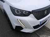  Peugeot  2008 PEUGEOT  / 2019 / 5P / todoterreno Allure BlueHDI 81kW (110CV) #17