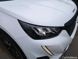  Peugeot  2008 PEUGEOT  / 2019 / 5P / todoterreno Allure BlueHDI 81kW (110CV) #17