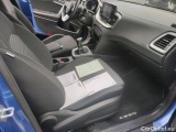  KIA  Cee'd KIA Ceed / 2021 / 5P / berlina con portón 1.0 T-GDi 88kW (120CV) Drive #6