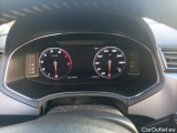  Seat  Arona SEAT  / 2017 / 5P / todoterreno 1.0 TSI 70kW (95CV) Style Edition Eco (CX) #4