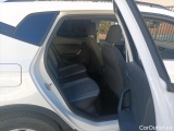  Seat  Arona SEAT  / 2017 / 5P / todoterreno 1.0 TSI 70kW (95CV) Style Edition Eco (CX) #7