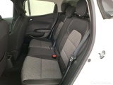  Renault  Clio  V Business 1.0 TCe 100CV BVM6 E6d / GPL #9