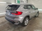  Bmw  X1 BMW  / 2022 / 5P / SUV sDrive18i Business Design DKG7 #3