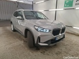  Bmw  X1 BMW  / 2022 / 5P / SUV sDrive18i Business Design DKG7 #4