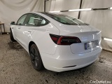  Tesla  Model 3 TESLA  / 2018 / 4P / Berline Grande Autonomie #3