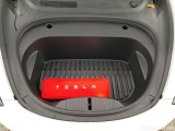  Tesla  Model 3 TESLA  / 2018 / 4P / Berline Grande Autonomie #13