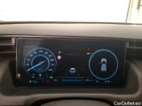  Hyundai  Tucson  N Line Hybrid 2WD 1.6 T-GDI 230CV BVA6 E6d #6