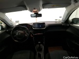  Peugeot  208  Premium 1.5 HDi 100CV BVM6 E6d #5