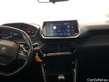  Peugeot  208  Premium 1.5 HDi 100CV BVM6 E6d #10