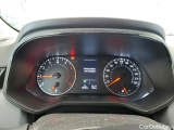  Renault  Clio  V Société Air Nav 1.0 SCe 65CV BVM5 E6d #6