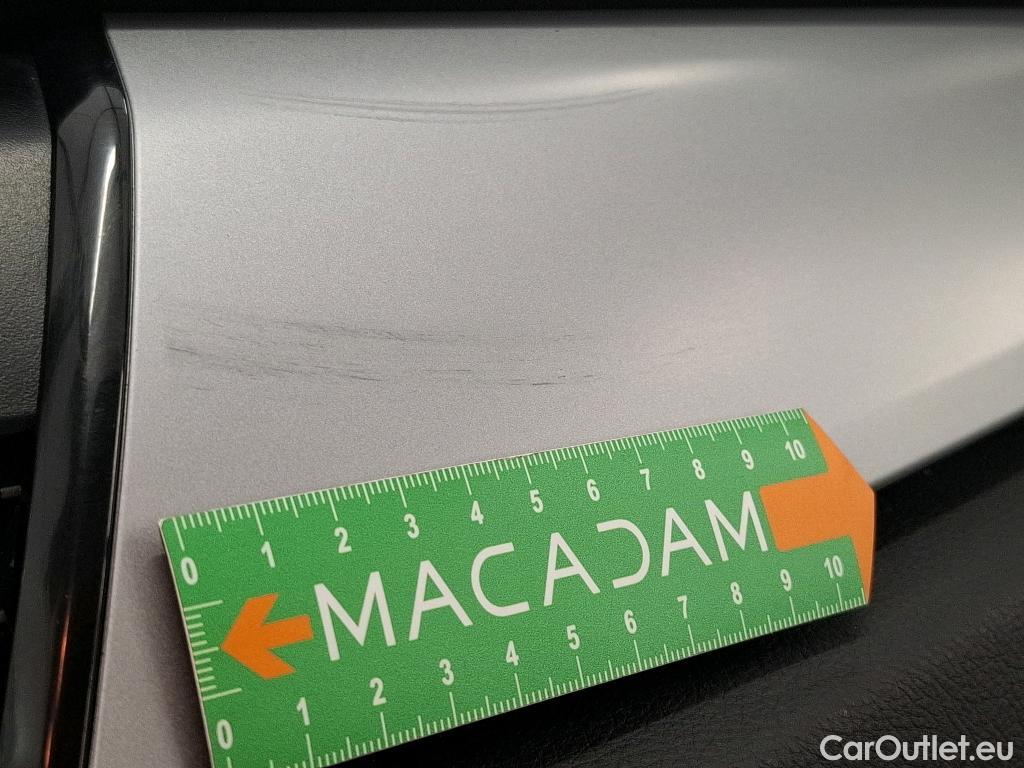  Bmw  Serie 2 BMW  Active Tourer / 2018 / 5P / monospace 225xe Business Design Auto #75