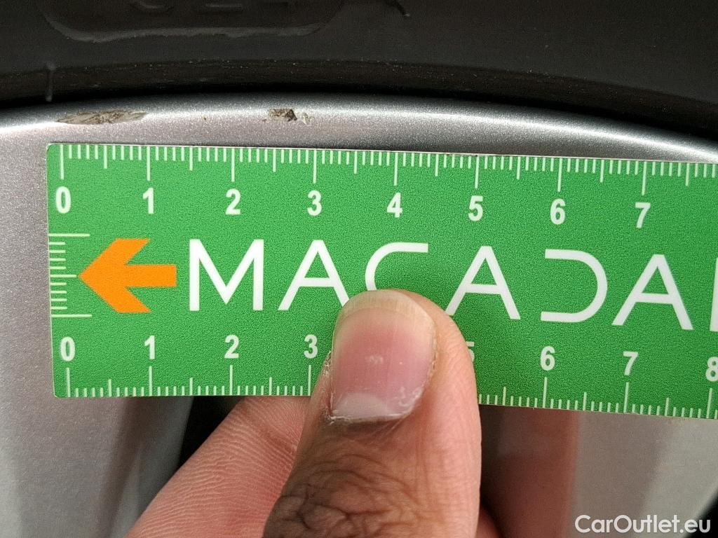  Bmw  Serie 2 BMW  Active Tourer / 2018 / 5P / monospace 225xe Business Design Auto #14