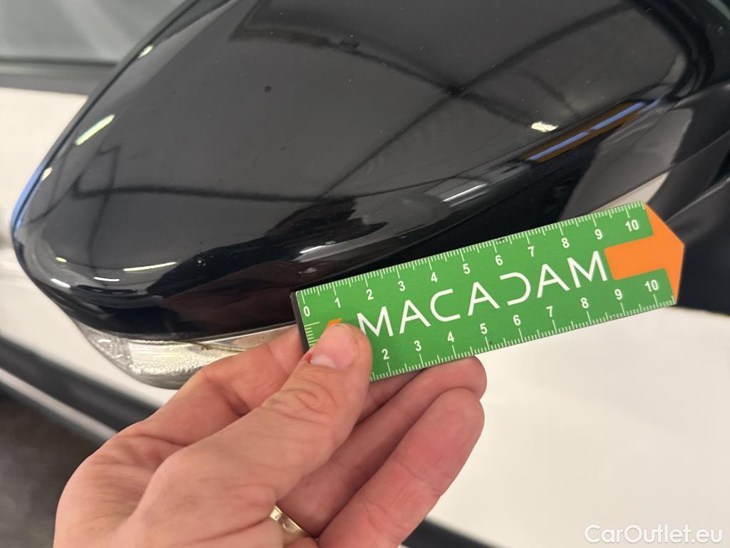  Citroen  C3  Société / 2020 / 5P / Berline PureTech 83 S&S BVM Feel Nav #14