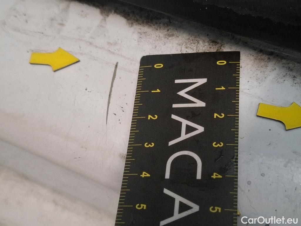  Citroen  Berlingo  Fourgon Driver M 650 1.5 BlueHDi 130CV BVA8 E6dT #46