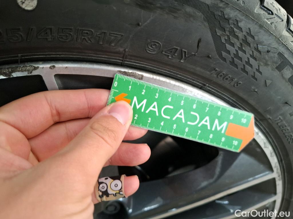  Bmw  Serie 1 Série 1 Berline 118 i Edition Sport 1.5 135CV BVA7 E6d #7