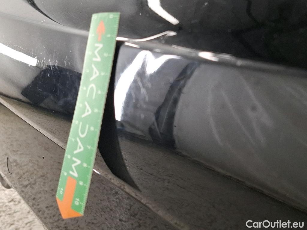  Bmw  Serie 2 BMW  Active Tourer / 2018 / 5P / monospace 225xe Business Design Auto #4