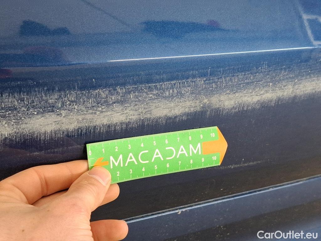  Bmw  Serie 1 BMW Série 1 / 2019 / 5P / Berline 1.5 118I Business Design #3