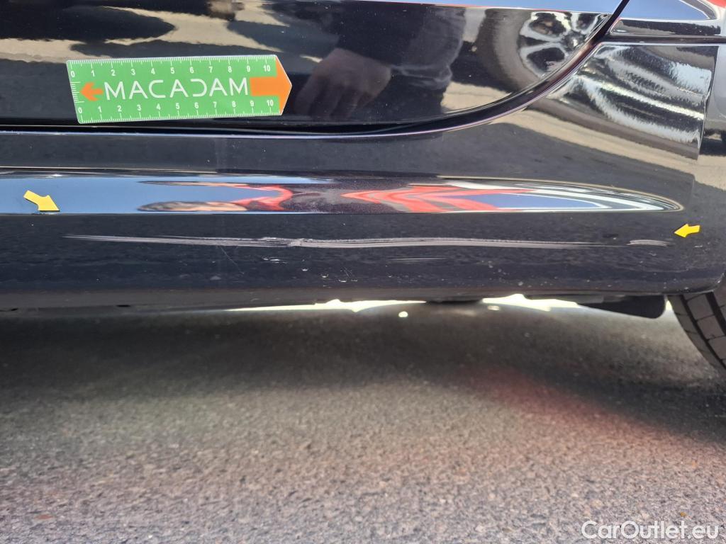  Audi  A5 Sportback AUDI  / 2016 / 5P / Berline 40 TDI 190 S TRONIC 7 DESIGN LUXE SB #13