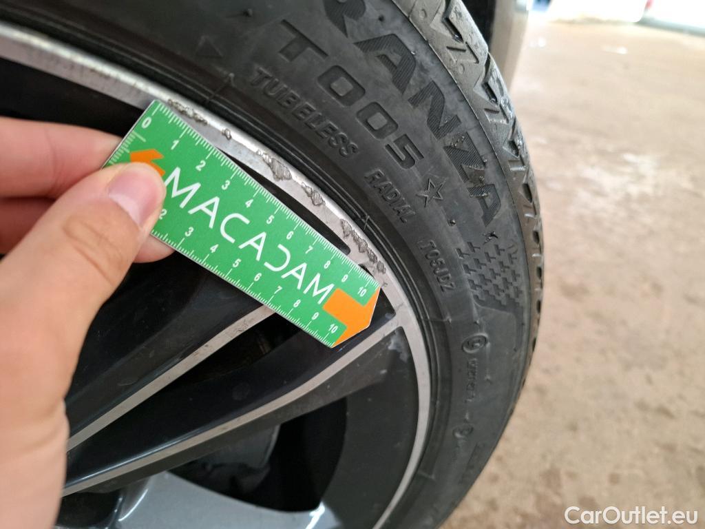  Bmw  Serie 1 Série 1 Berline 118 i Edition Sport 1.5 135CV BVA7 E6d #8