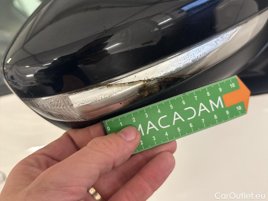  Citroen  C3  Société / 2020 / 5P / Berline PureTech 83 S&S BVM Feel Nav #11