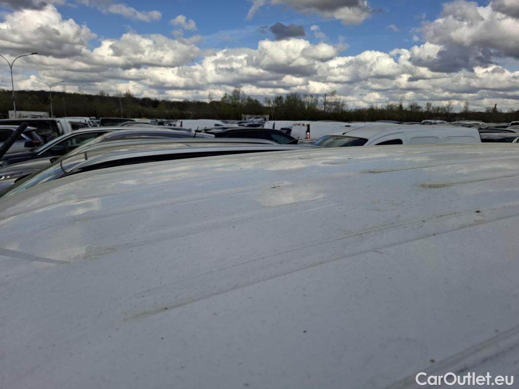  Citroen  Berlingo  Fourgon Driver M 650 1.5 BlueHDi 130CV BVA8 E6dT #65