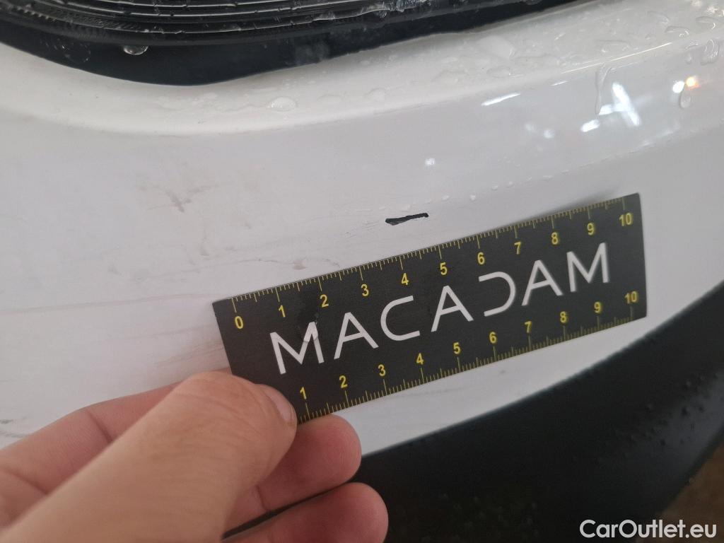  Citroen  Berlingo  Fourgon Driver M 650 1.5 BlueHDi 130CV BVA8 E6dT #63