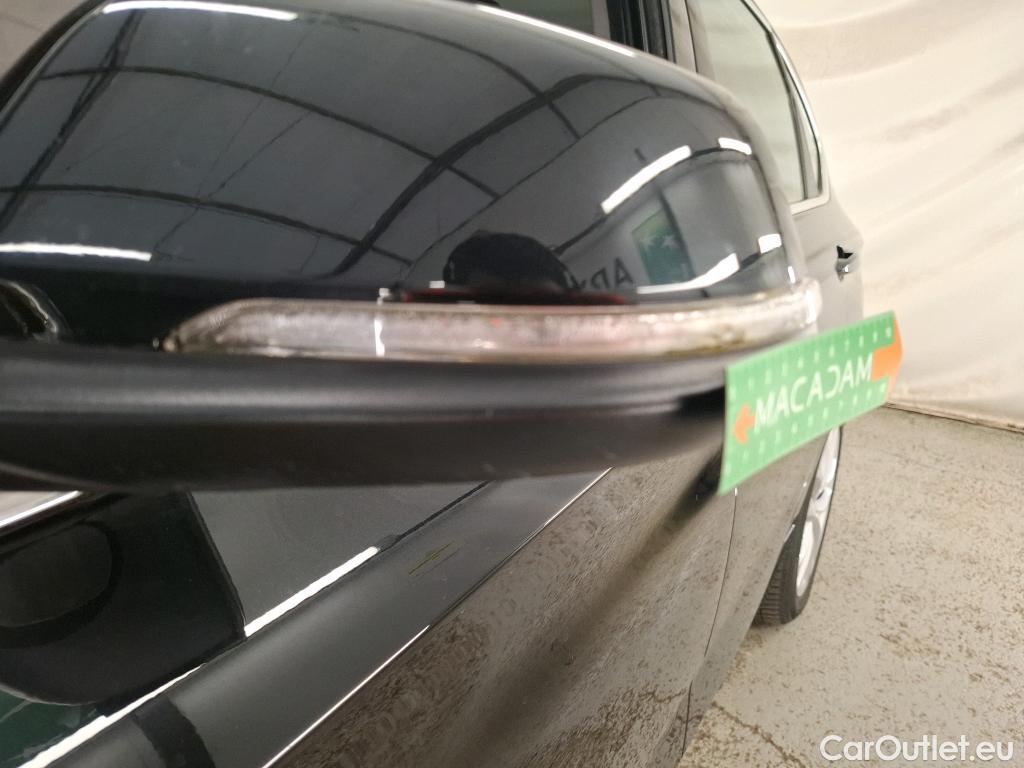  Bmw  Serie 2 BMW  Active Tourer / 2018 / 5P / monospace 225xe Business Design Auto #70