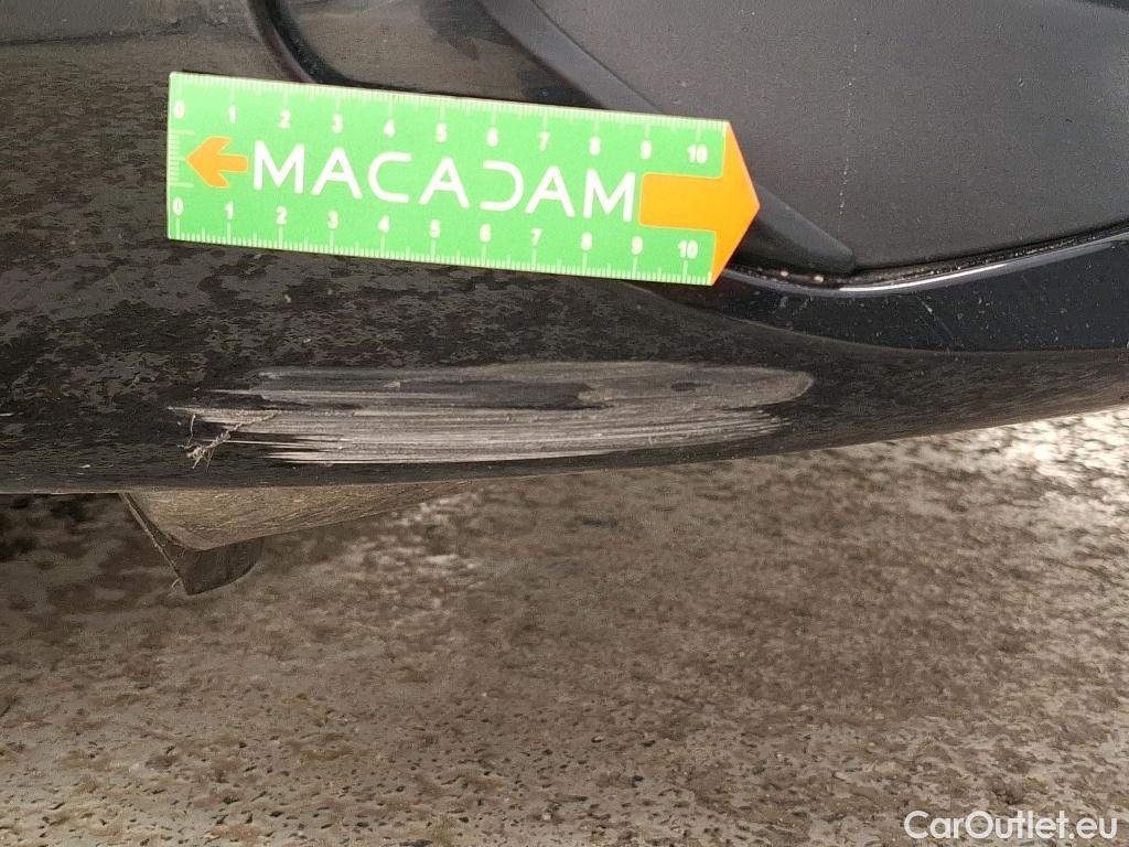  Bmw  Serie 2 BMW  Active Tourer / 2018 / 5P / monospace 225xe Business Design Auto #8