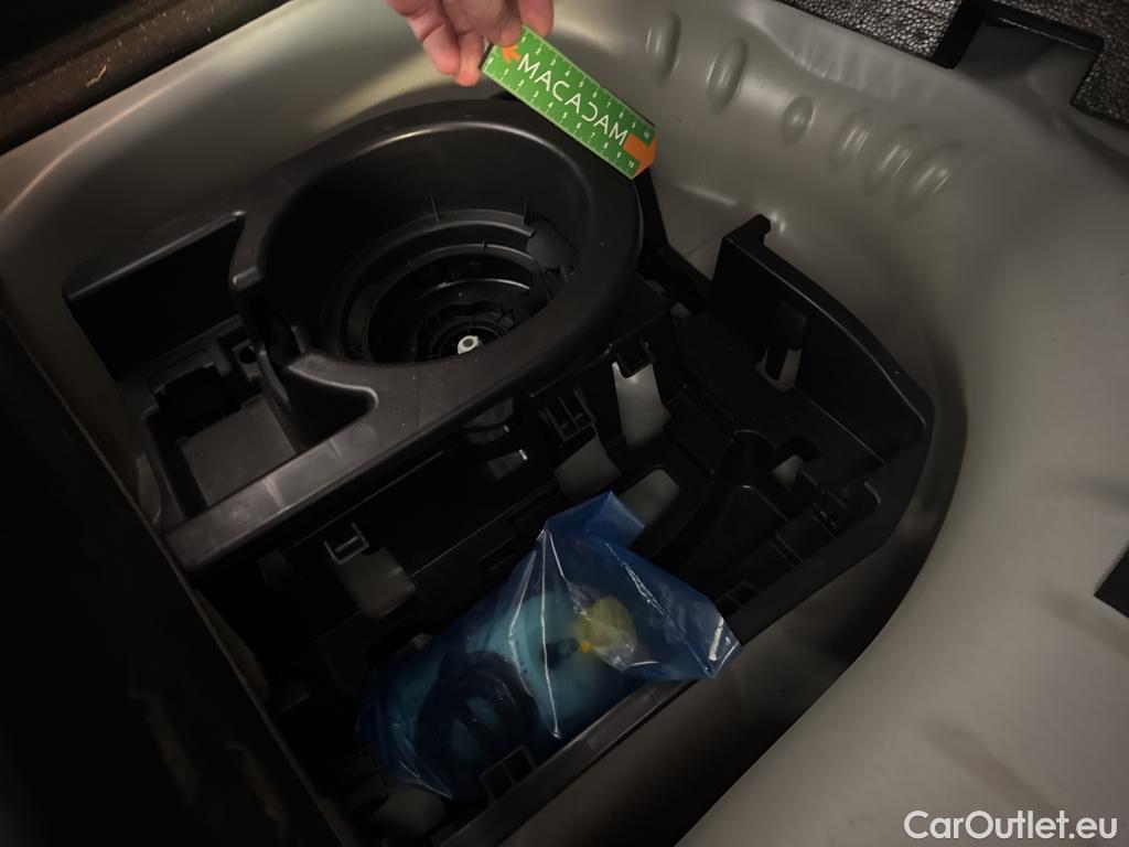  Citroen  C3  Société / 2020 / 5P / Berline PureTech 83 S&S BVM Feel Nav #7