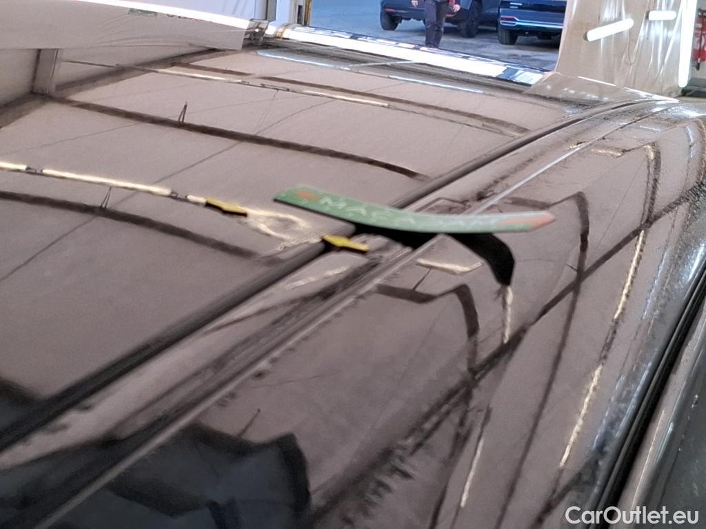  Bmw  Serie 1 Série 1 Berline 118 i Edition Sport 1.5 135CV BVA7 E6d #13