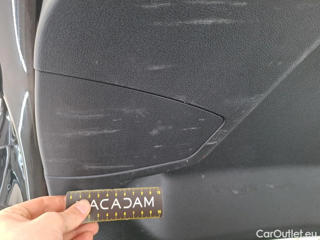  Audi  A5 Sportback AUDI  / 2016 / 5P / Berline 40 TDI 190 S TRONIC 7 DESIGN LUXE SB #44