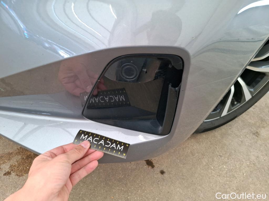  Bmw  Serie 3 BMW Série 3 Berline / 2022 / 4P / Berline 320e 204ch Business Design BVA8 Hybride #16