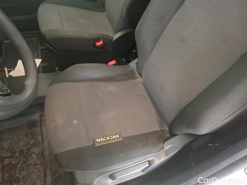  Citroen  Berlingo  Fourgon Driver M 650 1.5 BlueHDi 130CV BVA8 E6dT #53