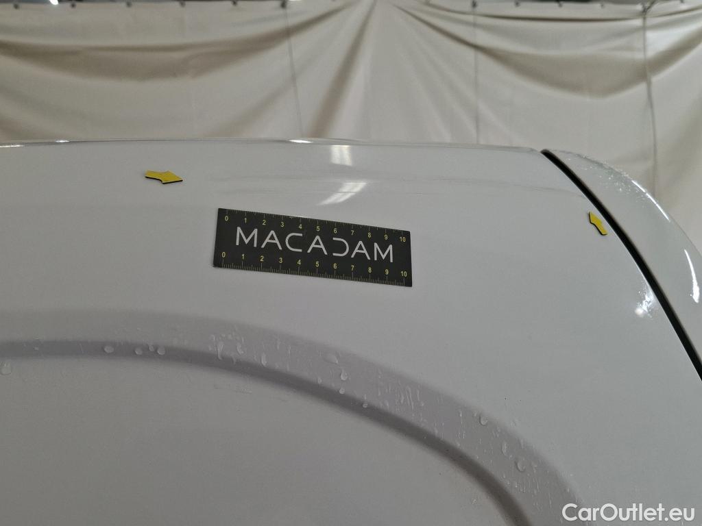  Citroen  Berlingo  Fourgon Driver M 650 1.5 BlueHDi 130CV BVA8 E6dT #7