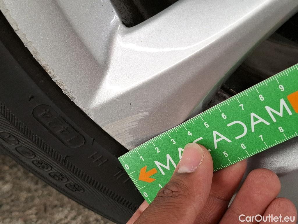  Bmw  Serie 2 BMW  Active Tourer / 2018 / 5P / monospace 225xe Business Design Auto #34