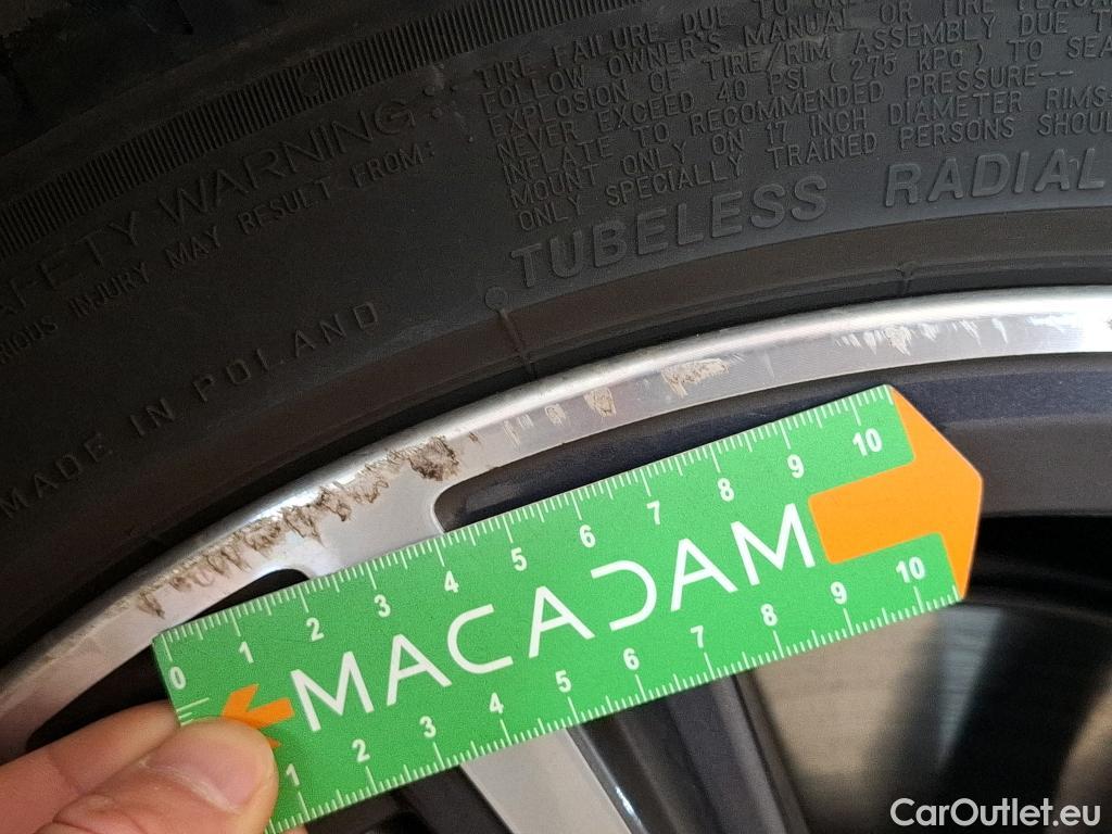  Bmw  Serie 1 BMW Série 1 / 2019 / 5P / Berline 1.5 118I Business Design #10