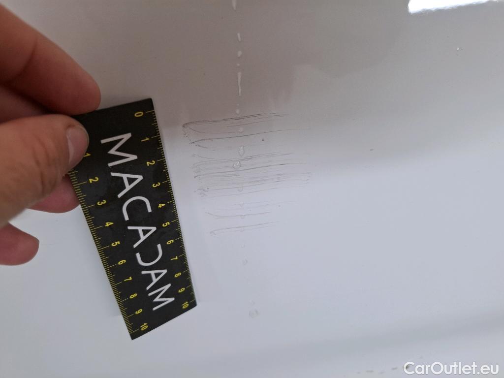  Citroen  Berlingo  Fourgon Driver M 650 1.5 BlueHDi 130CV BVA8 E6dT #34