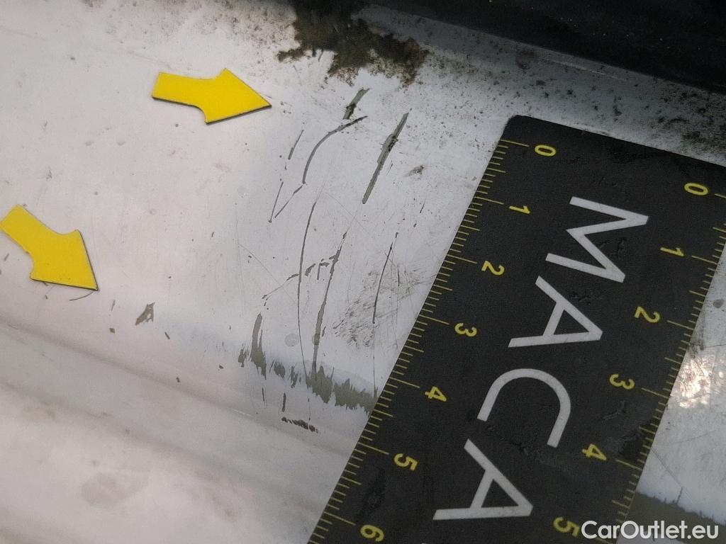  Citroen  Berlingo  Fourgon Driver M 650 1.5 BlueHDi 130CV BVA8 E6dT #44