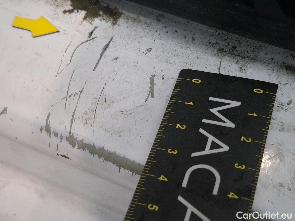  Citroen  Berlingo  Fourgon Driver M 650 1.5 BlueHDi 130CV BVA8 E6dT #45