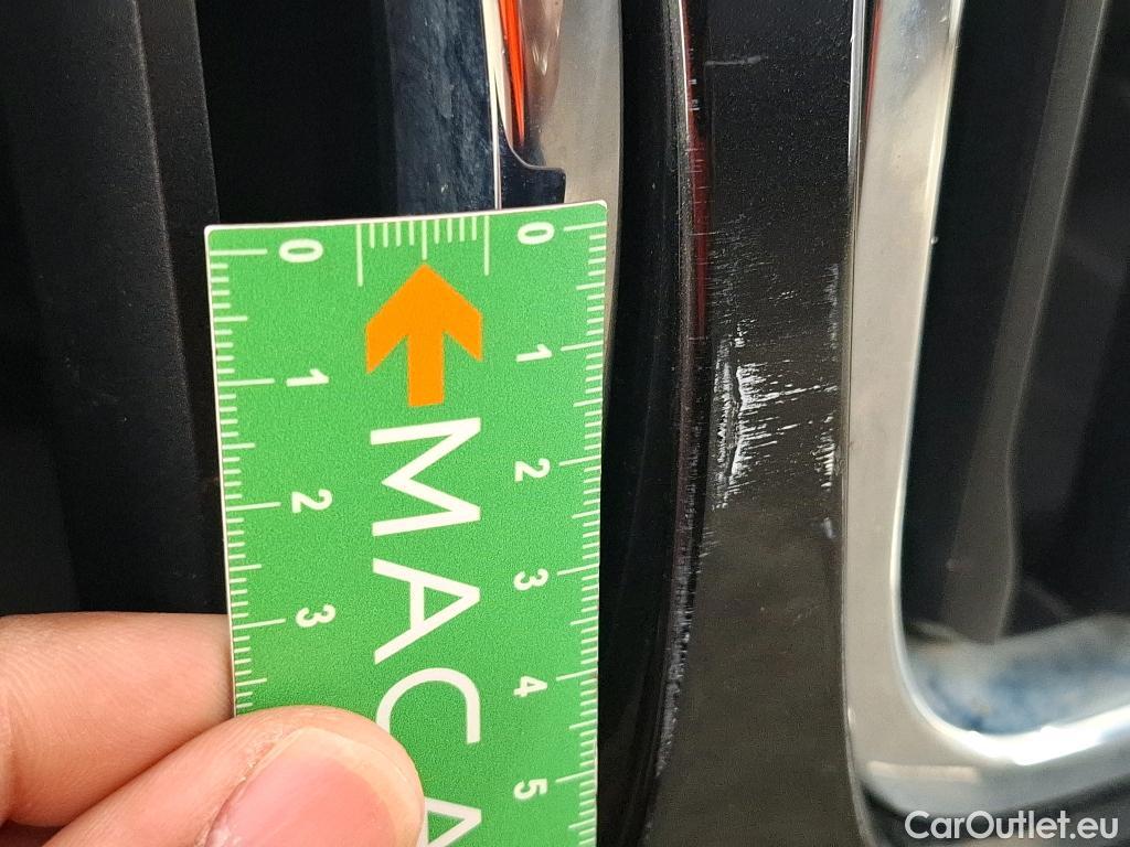  Bmw  Serie 2 BMW  Active Tourer / 2018 / 5P / monospace 225xe Business Design Auto #10