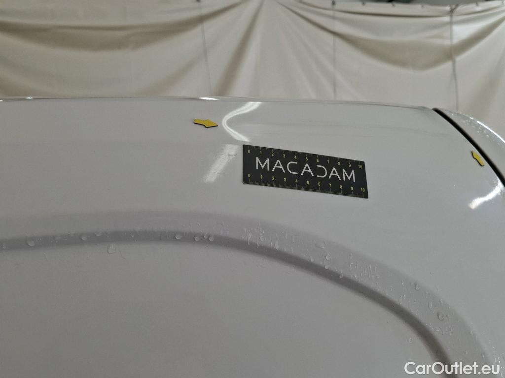  Citroen  Berlingo  Fourgon Driver M 650 1.5 BlueHDi 130CV BVA8 E6dT #6