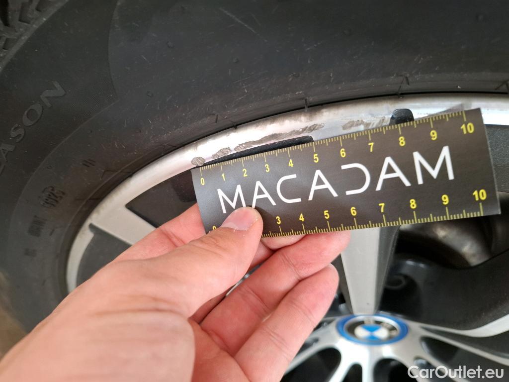  Bmw  Serie 3 BMW Série 3 Berline / 2022 / 4P / Berline 320e 204ch Business Design BVA8 Hybride #20