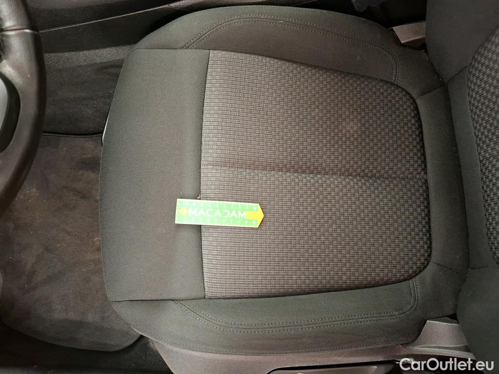  Bmw  Serie 2 BMW  Active Tourer / 2018 / 5P / monospace 225xe Business Design Auto #63