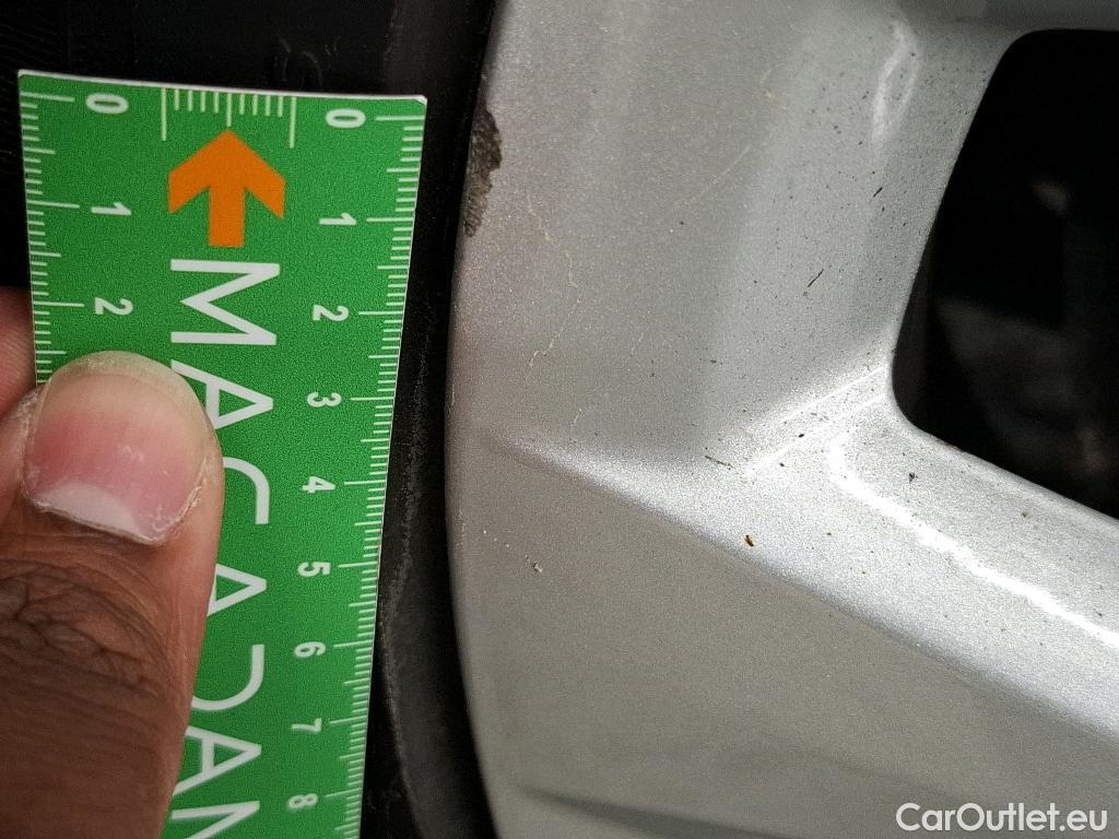  Bmw  Serie 2 BMW  Active Tourer / 2018 / 5P / monospace 225xe Business Design Auto #60