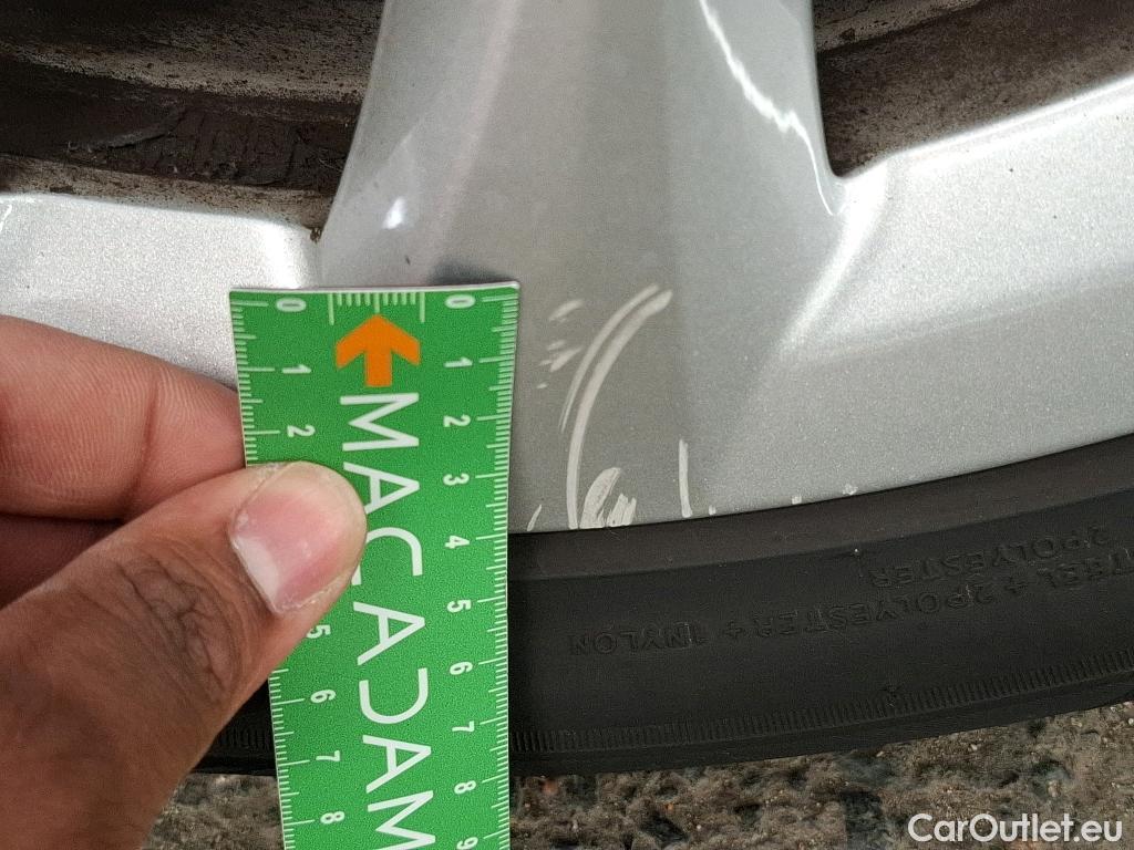  Bmw  Serie 2 BMW  Active Tourer / 2018 / 5P / monospace 225xe Business Design Auto #42