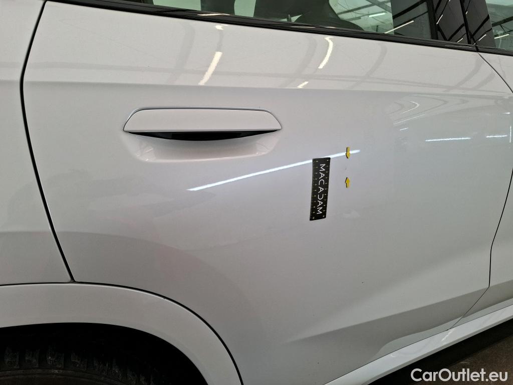  Bmw  X1 BMW  / 2022 / 5P / SUV xDrive23i M Sport DKG7 #1