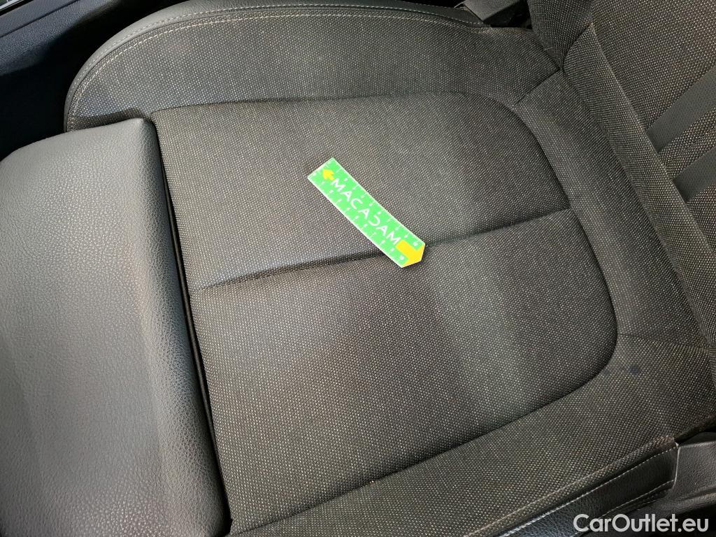  Bmw  Serie 1 Série 1 Berline 118 i Edition Sport 1.5 135CV BVA7 E6d #15