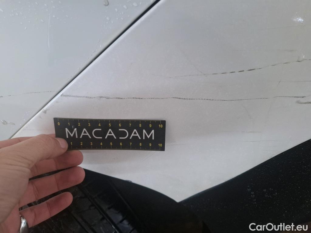  Citroen  Berlingo  Fourgon Driver M 650 1.5 BlueHDi 130CV BVA8 E6dT #61