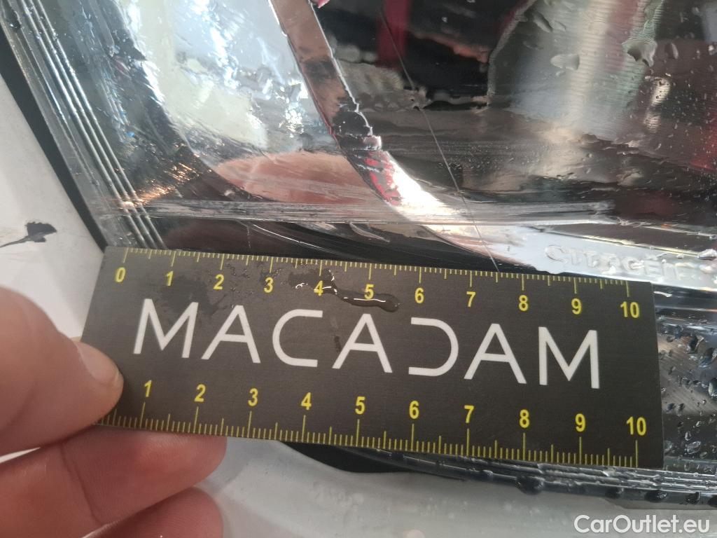  Citroen  Berlingo  Fourgon Driver M 650 1.5 BlueHDi 130CV BVA8 E6dT #11