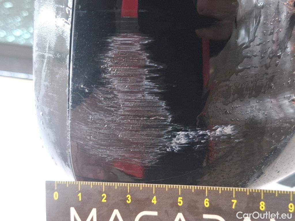  Citroen  Berlingo  Fourgon Driver M 650 1.5 BlueHDi 130CV BVA8 E6dT #59